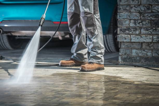Best Fleet Vehicle Washing  in Cameron Park, TX