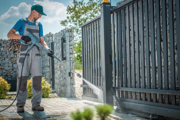 Best Oil Spill Cleanup  in Cameron Park, TX